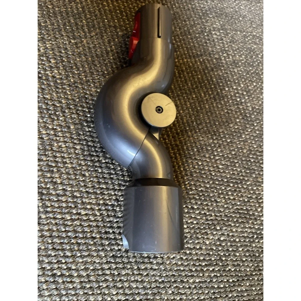 Dyson authentic v7